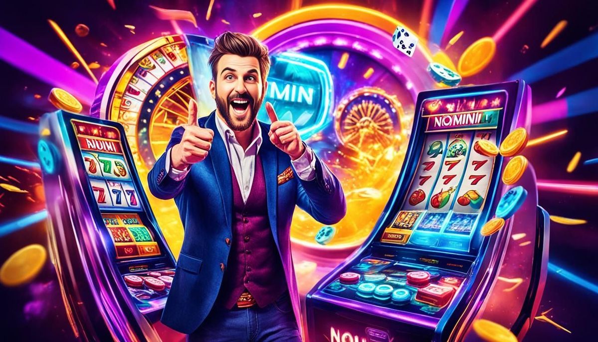 Vegas Teen Patti پاکستان ریئل منی گیمز