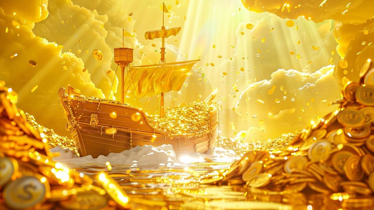 Vegas Teen Patti پاکستان ریئل منی گیمز