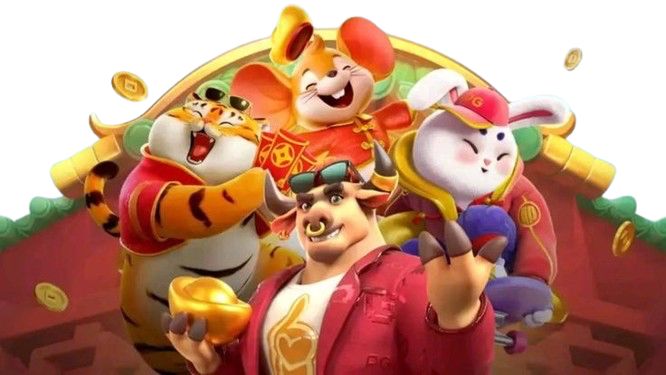 پاکستان میں Vegas Teen Patti قانونی ہے۔