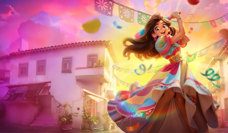 Vegas Teen Patti پاکستان ریئل منی گیمز